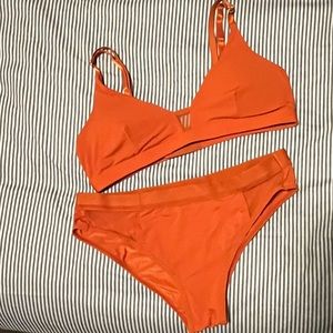 Itty Bitty Lot! Size S/36A